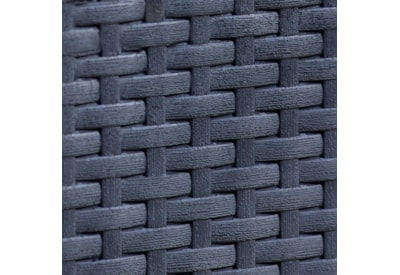 Keter Marie 4 Seater Double Lounge Set - Graphite