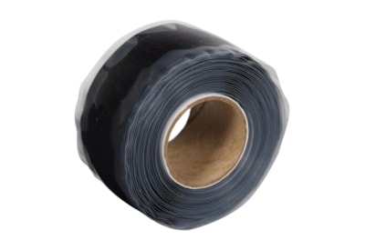 Ducktape Wrap Fix Self-fusing Tape 25mmx3m Ducktape Wrap Fix Self-fusing Tape 25mmx3m