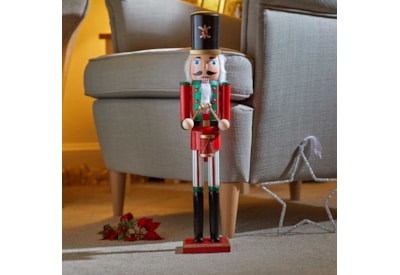 Three Kings Nutcracker Jumbo Three Kings Nutcracker Jumbo