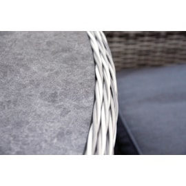 Wroxham Delux 2 Seater Set Wroxham Delux 2 Seater Set