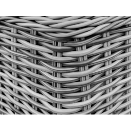 Wroxham Delux 2 Seater Set Wroxham Delux 2 Seater Set