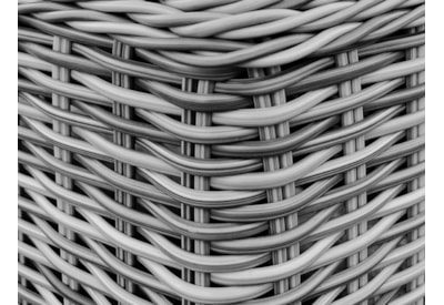 Wroxham Delux 2 Seater Set Wroxham Delux 2 Seater Set