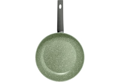 Prestige Eco Cookware Frypan 28cm (12299)