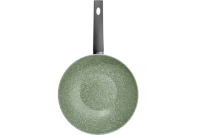 Prestige Eco Cookware Stirfry Pan 28cm (12300)