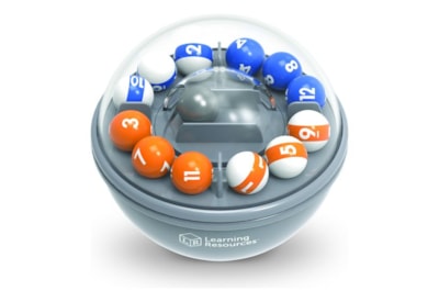 Scramboozle™ Number Jumble Scramboozle™ Number Jumble