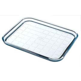 Pyrex Multi Purpose Cooking Sheet 32x26 Pyrex Multi Purpose Cooking Sheet 32x26