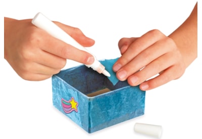 John Adams Fun To Do Keepsake Boxes John Adams Fun To Do Keepsake Boxes