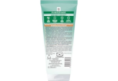 Garnier Ambre Solaire Tan Maintainer 200ml Garnier Ambre Solaire Tan Maintainer 200ml