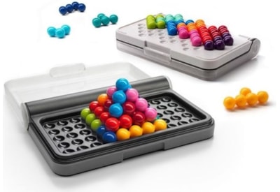 Smart Games Iq Puzzler Pro Smart Games Iq Puzzler Pro