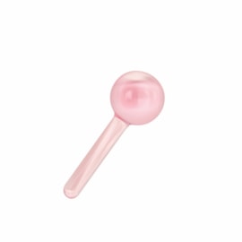 Vintage Cosmetics 2pc Ice Globes Boxed Vintage Cosmetics 2pc Ice Globes Boxed