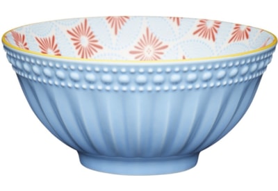 Christy Supreme Hygro Bath Sheet Primrose Christy Supreme Hygro Bath Sheet Primrose