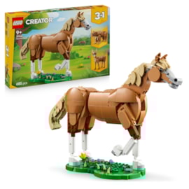 Lego® Creator Beautiful Horse Lego® Creator Beautiful Horse
