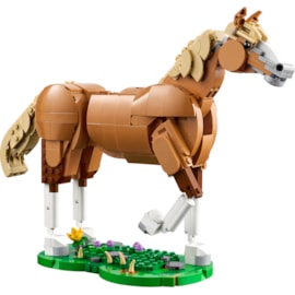 Lego® Creator Beautiful Horse Lego® Creator Beautiful Horse