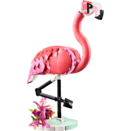Lego® Creator Pink Flamingo Lego® Creator Pink Flamingo