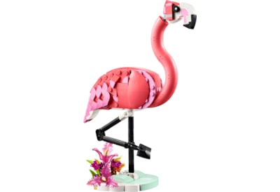 Lego® Creator Pink Flamingo Lego® Creator Pink Flamingo