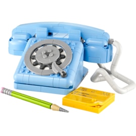 Lego® Creator Retro Telephone