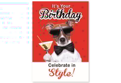 Simon Elvin Humour Card Asstd Simon Elvin Humour Card Asstd