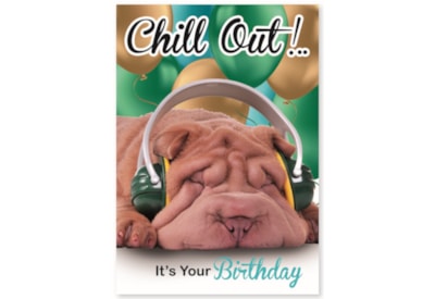 Simon Elvin Humour Card Asstd Simon Elvin Humour Card Asstd