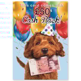 Simon Elvin Humour Card Asstd Simon Elvin Humour Card Asstd