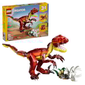 LEGO® Creator Fierce Dinosaur LEGO® Creator Fierce Dinosaur