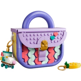 LEGO® Creator Art Fashion Bag With Storage LEGO® Creator Art Fashion Bag With Storage