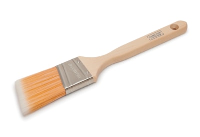 Hamilton For The Trade 2" Long Angled Brush Hamilton For The Trade 2" Long Angled Brush