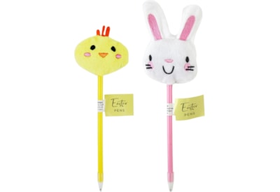 Easter Pens Asst Easter Pens Asst