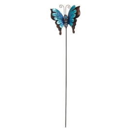 Loony Stakes Bella Butterflies Loony Stakes Bella Butterflies