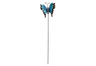 Loony Stakes Bella Butterflies Loony Stakes Bella Butterflies