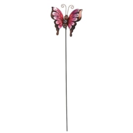 Loony Stakes  Bella Butterflies