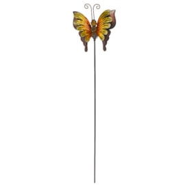 Loony Stakes Bella Butterflies Loony Stakes Bella Butterflies