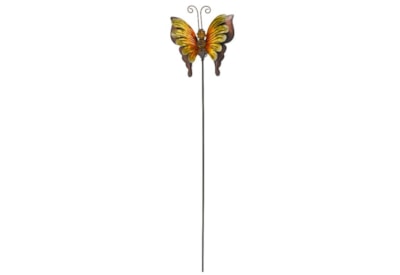 Loony Stakes Bella Butterflies Loony Stakes Bella Butterflies