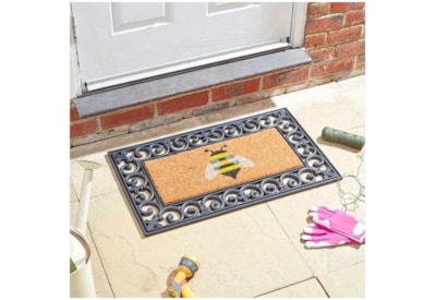 Smart Garden Mix n Mat Buzz Buzz 53x23cm Smart Garden Mix n Mat Buzz Buzz 53x23cm