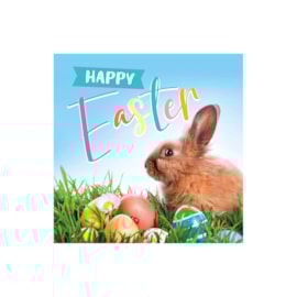 Easter 10 Cute Photo Cards Easter 10 Cute Photo Cards