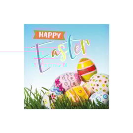 Easter 10 Cute Photo Cards Easter 10 Cute Photo Cards