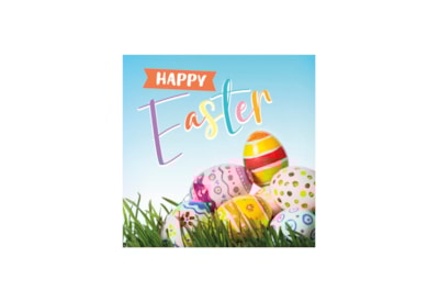 Easter 10 Cute Photo Cards Easter 10 Cute Photo Cards