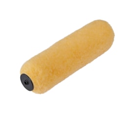 Hamilton For The Trade 12" Masonry Sleeve Hamilton For The Trade 12" Masonry Sleeve