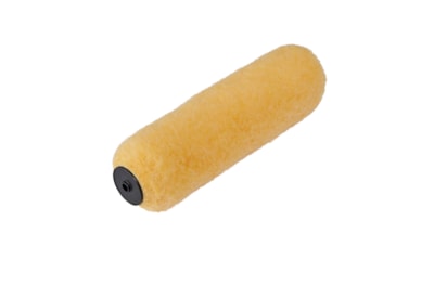 Hamilton For The Trade 12" Masonry Sleeve Hamilton For The Trade 12" Masonry Sleeve