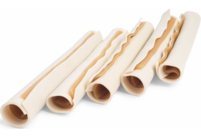 The Doggie Bistro Doggie Bistro Chicken Treat Sticks 165g The Doggie Bistro Doggie Bistro Chicken Treat Sticks 165g