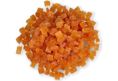 The Dog Deli Dog Deli Chicken Cubelets 100g The Dog Deli Dog Deli Chicken Cubelets 100g