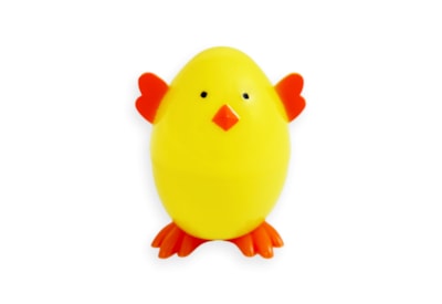 Easter Novelty Fillable Eggs 6Pc Easter Novelty Fillable Eggs 6Pc