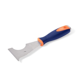 Hamilton For The Trade Multi Tool Hamilton For The Trade Multi Tool