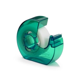 Sellotape Clever Dispenser 18Mmx25M