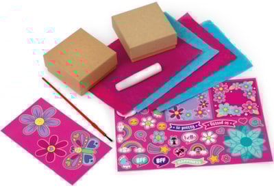 John Adams Fun To Do Keepsake Boxes John Adams Fun To Do Keepsake Boxes