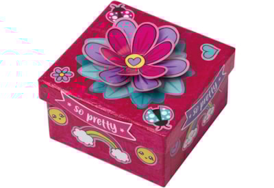 John Adams Fun To Do Keepsake Boxes John Adams Fun To Do Keepsake Boxes