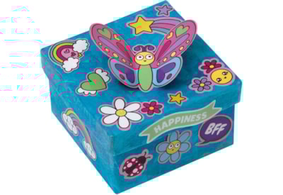 John Adams Fun To Do Keepsake Boxes John Adams Fun To Do Keepsake Boxes