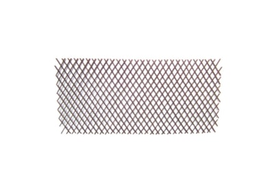 Smart Garden Xs Exp Willow Trellis 1.8x0.6m