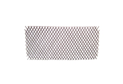 Smart Garden Xs Exp Willow Trellis Tan 1.8x1.2m