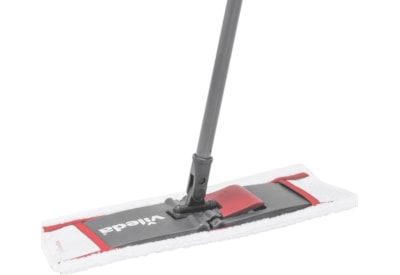 Vileda Active Max System Vileda Active Max System