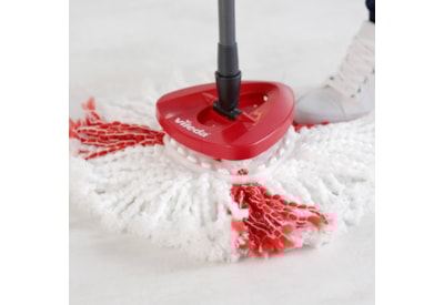 Vileda Easy Wring Turbo Refill Vileda Easy Wring Turbo Refill